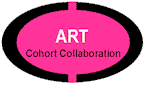art-clogosmall.gif (2661 bytes)